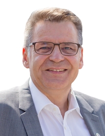 Bausachverständiger, Immobiliensachverständiger, Immobiliengutachter und Baugutachter  Ralf Bohner Magdeburg