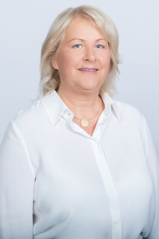 Bausachverständige, Immobiliensachverständige, Immobiliengutachterin und Baugutachterin  Alexandra Renno Magdeburg